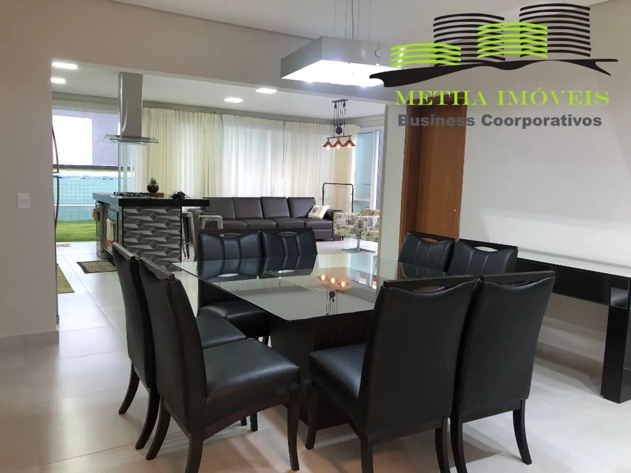 CASA RESIDENCIAL em TATUI - SP, ECOPARK