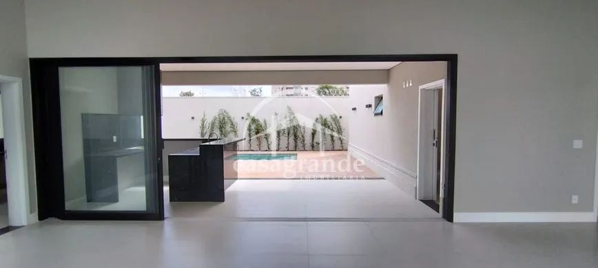 Venda Casa em condomínio LARANJEIRAS - Foto 4