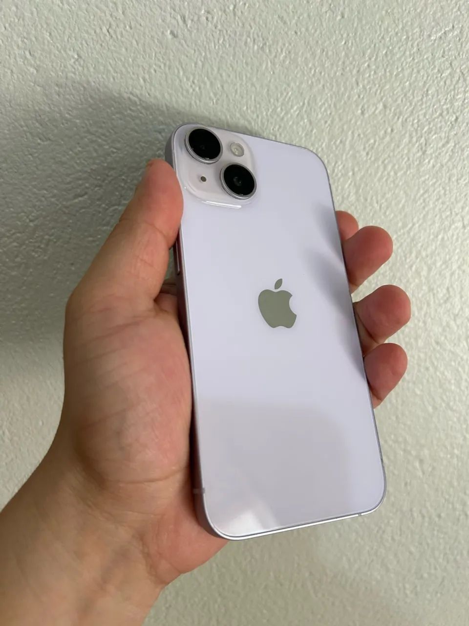 iPhone 14 128gb - Foto 3