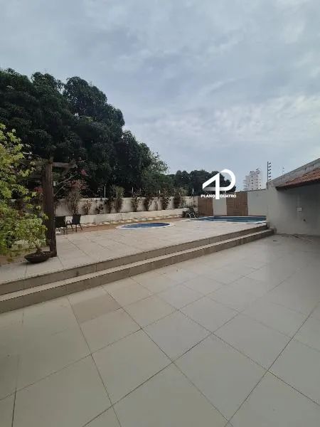 Apartamento com 3 quarto(s) no bairro Quilombo em Cuiabá - MT - Foto 4