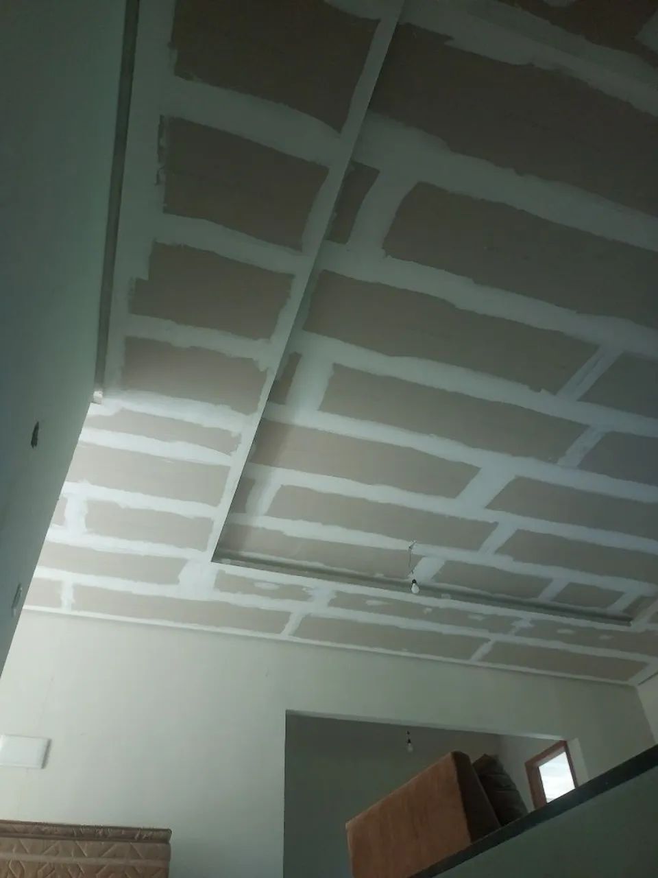 Gesseiro _Drywall_Gesso - Foto 5