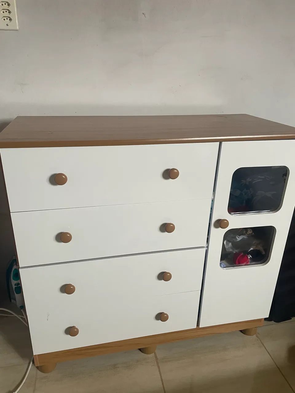 Vendo 