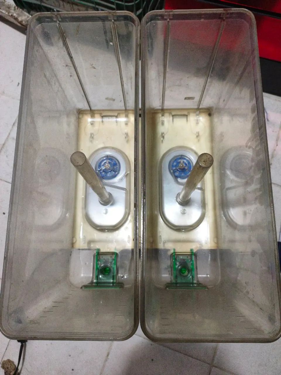 Refresqueira ibbl 220v - Foto 2
