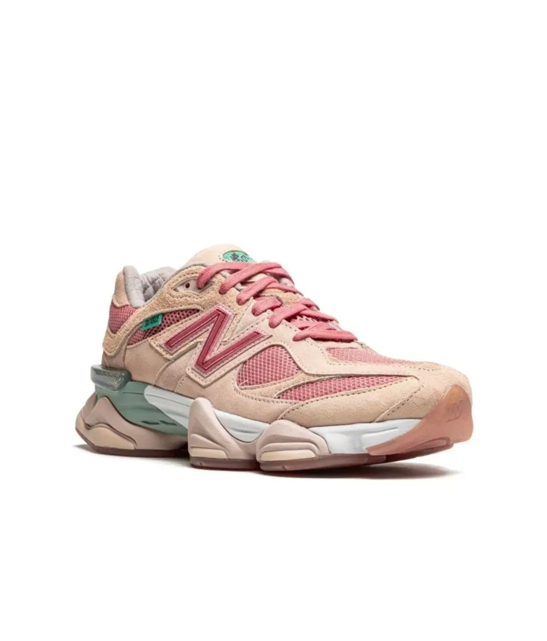 New Balance 9060 Joe Freshgoods 40 - Foto 4
