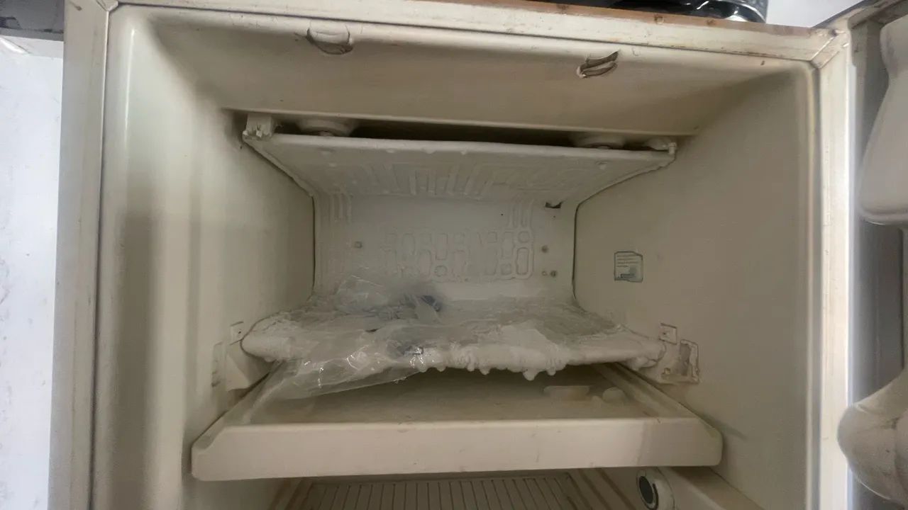 Geladeira  - Foto 4