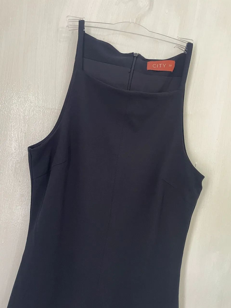 Vestido  - Foto 4