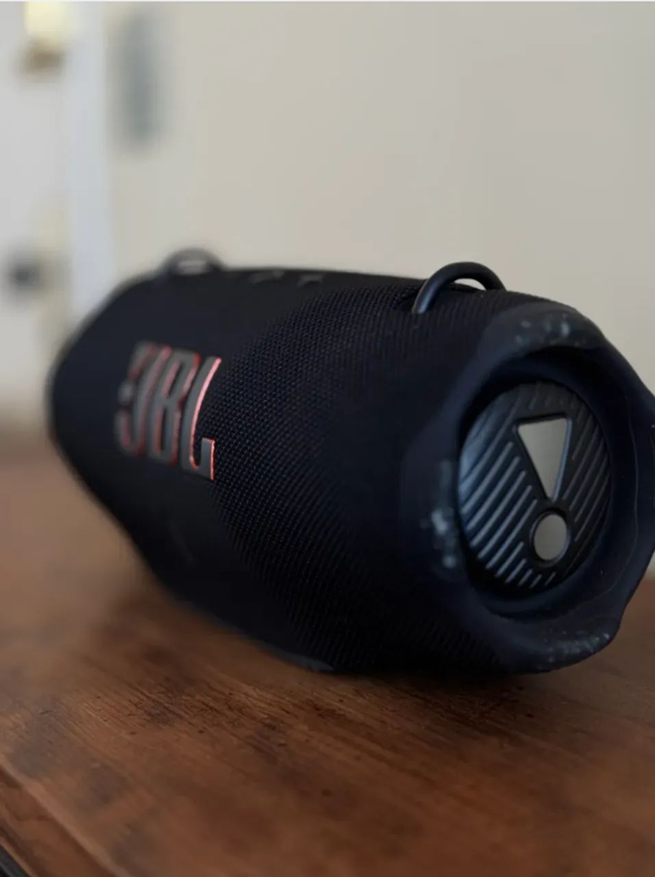 JBL Xtreme 4 - Foto 3