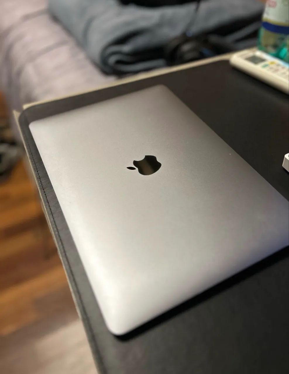 Mackbook Air M1  - Foto 3