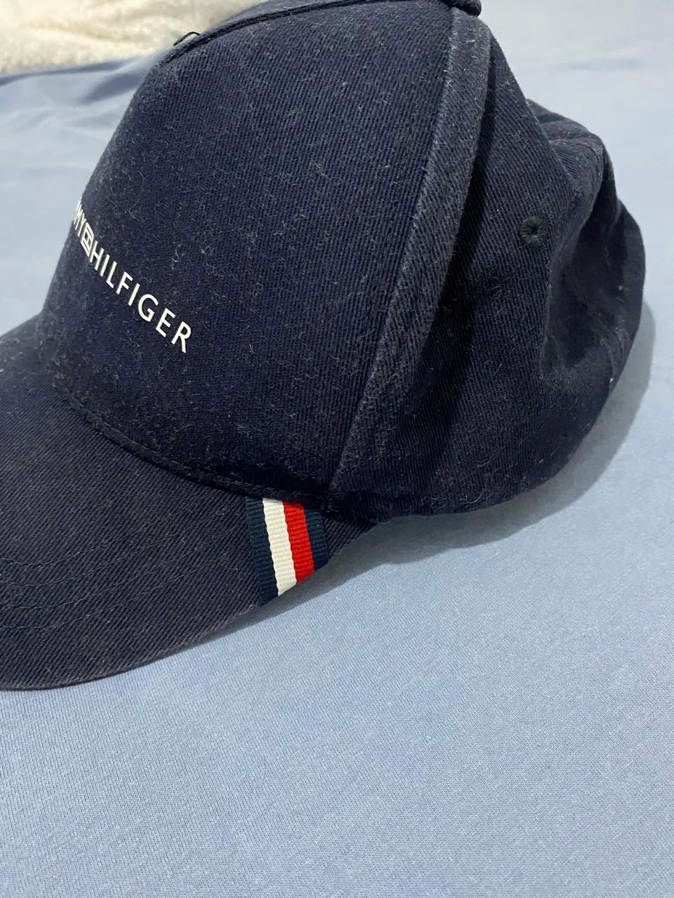 Boné Tommy Hilfiger  - Foto 3