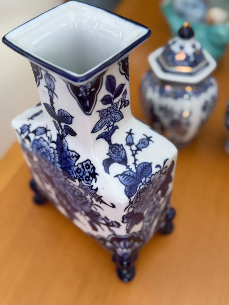 Vasos - Foto 5