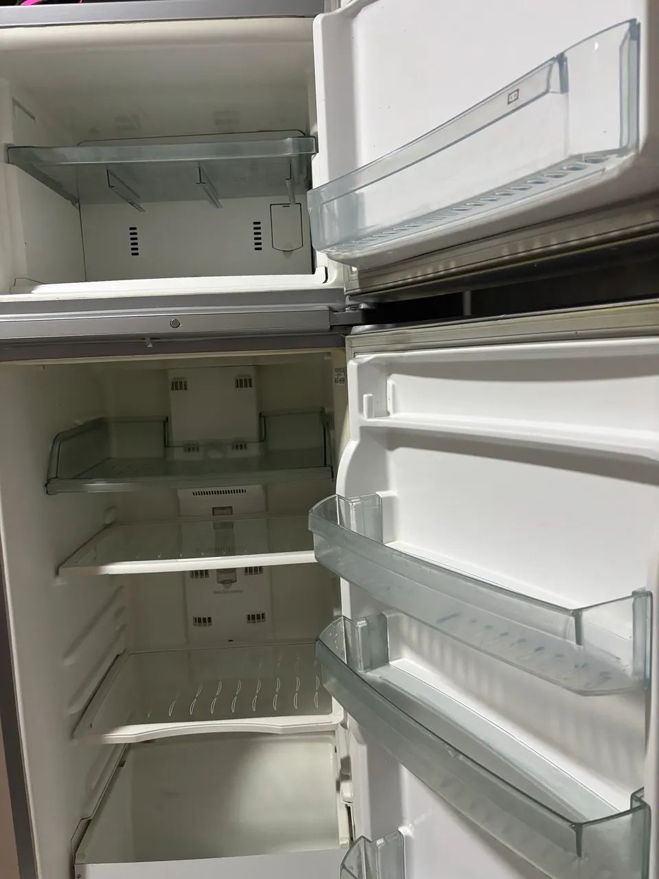 Geladeira  - Foto 5