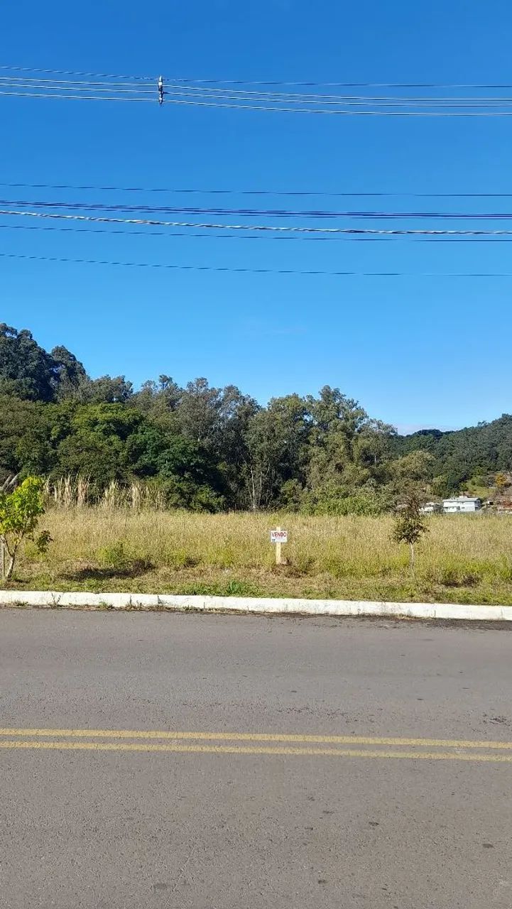 Terreno em SÃO MARCOS - Foto 2