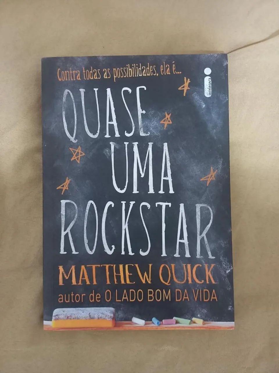 Livros - Foto 3