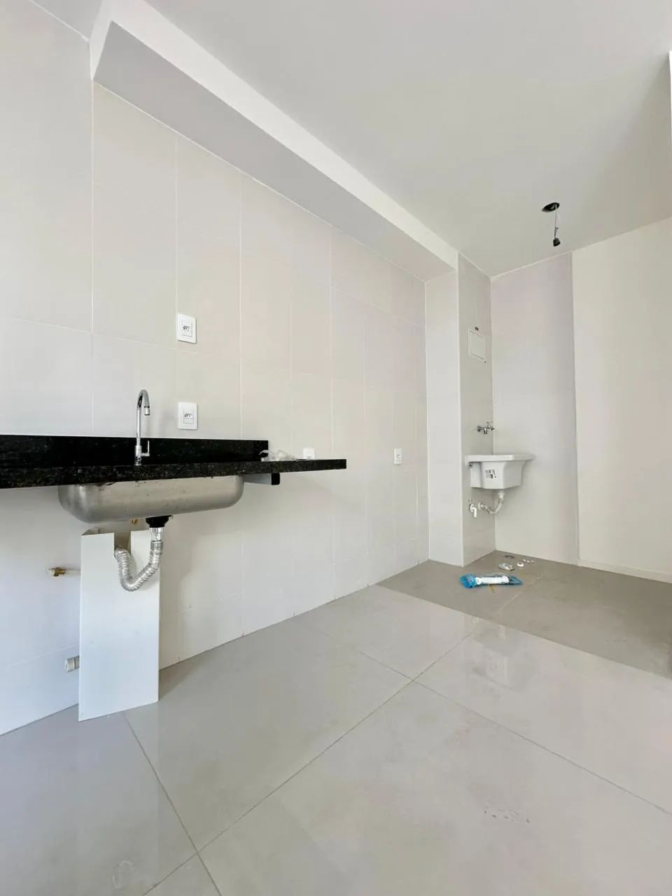 Wish Vaca Brava - Foto 5