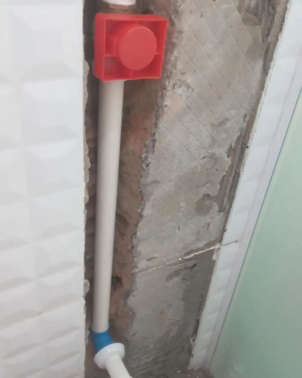 Encanador em cuiaba bombeiro hidráulico 