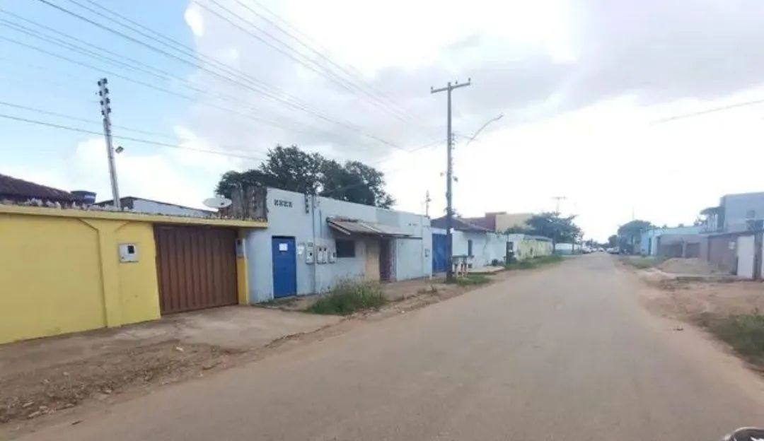 Casa no Jardim Eldorado  - Foto 5