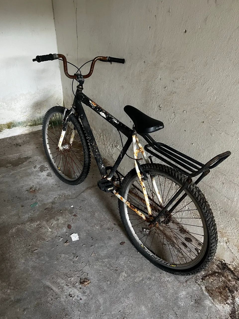 Bike aro 26 - Foto 3