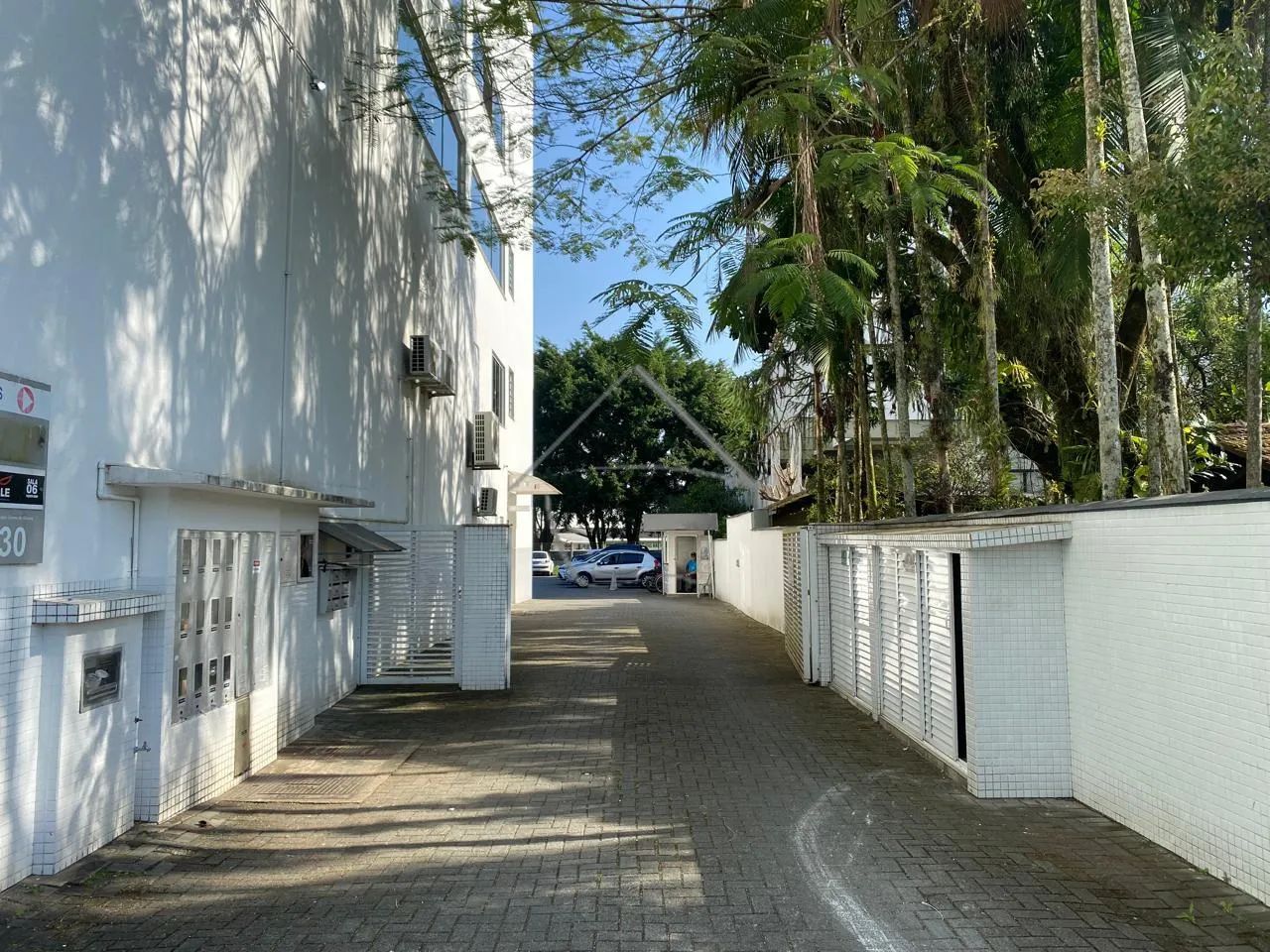 Sala Comercial para locação, CENTRO, JARAGUA DO SUL - SC - Foto 3
