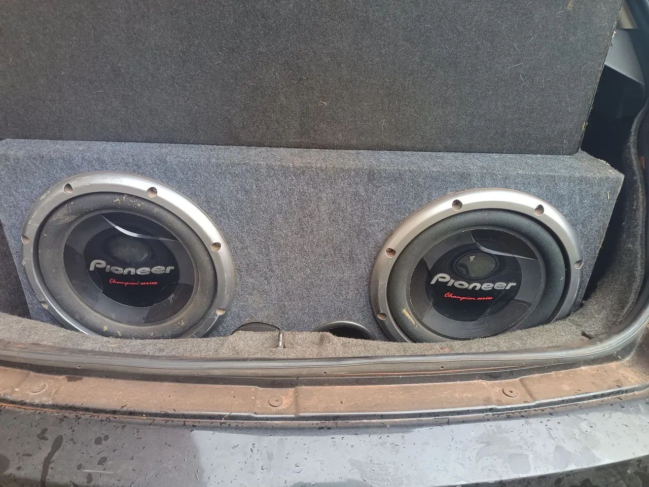 Sim automotivo  - Foto 4