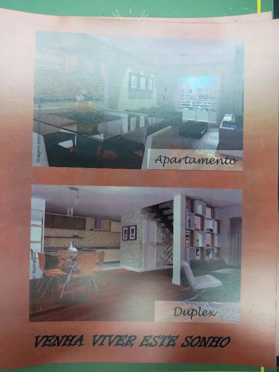 CAXIAS DO SUL - Terreno Padrão - CHARQUEADAS - Foto 5