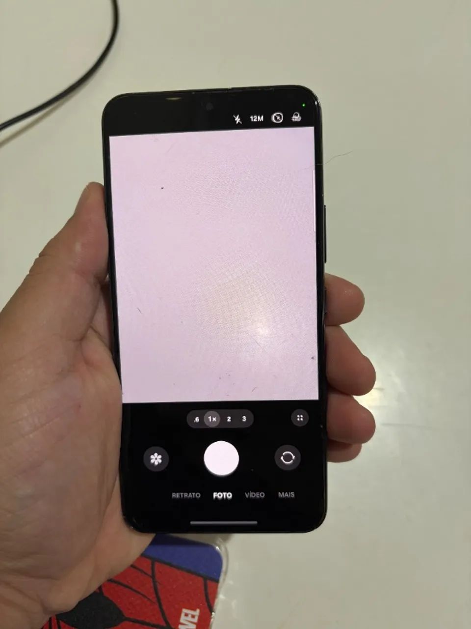 Smartphone Galaxy S22 256GB - 8GB RAM - Foto 5