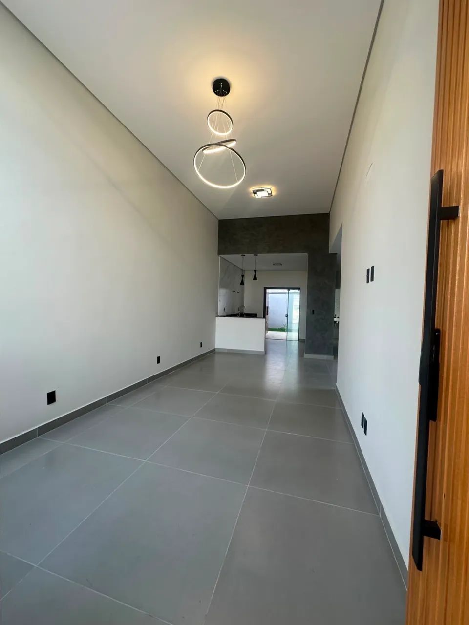 Vendo casa Horto Villagio  - Foto 4
