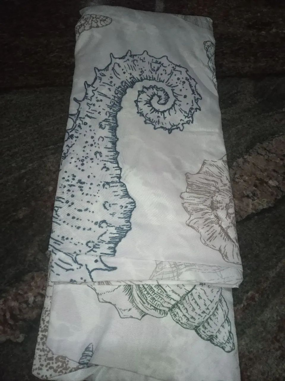 Roupas de cama - Foto 3