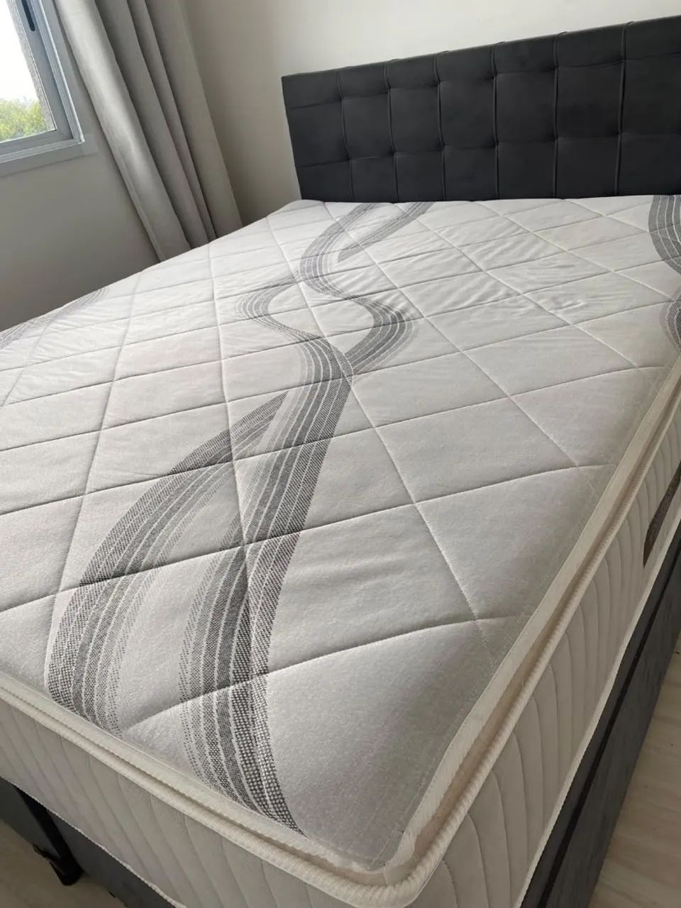 Cama  - Foto 3