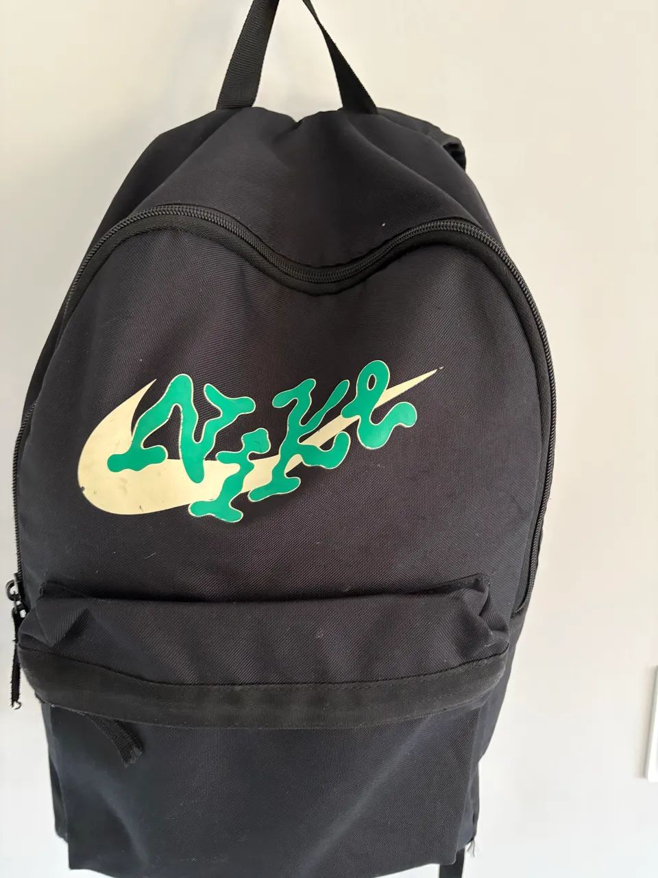MOCHILA NIKE