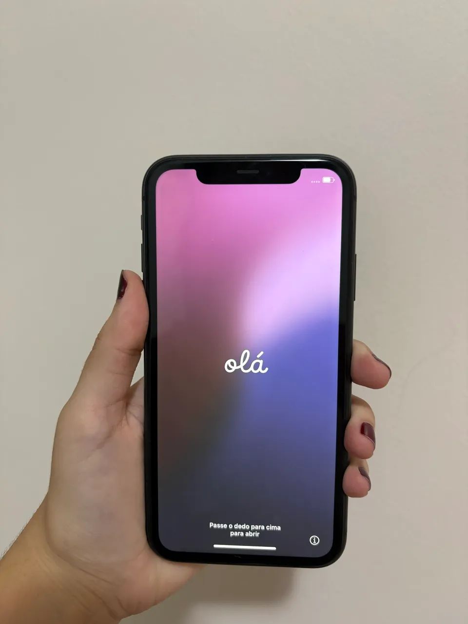 Iphone 11 - Foto 2