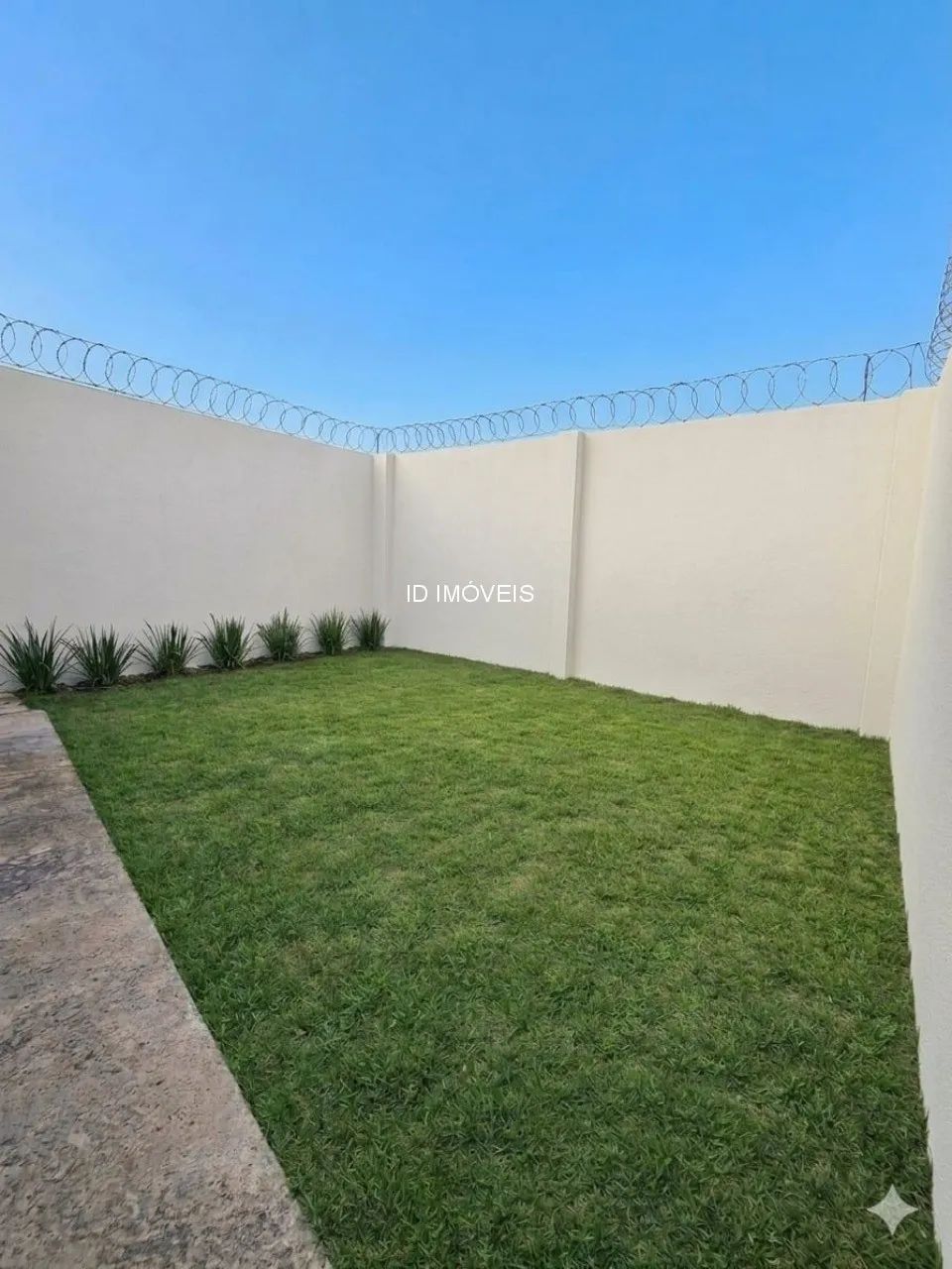 CASA RESIDENCIAL em SOROCABA - SP, Vila Amato - Foto 4