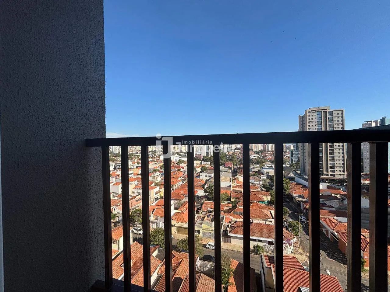 Apartamento à venda, 1 quarto, São Dimas - Piracicaba/SP - Foto 4