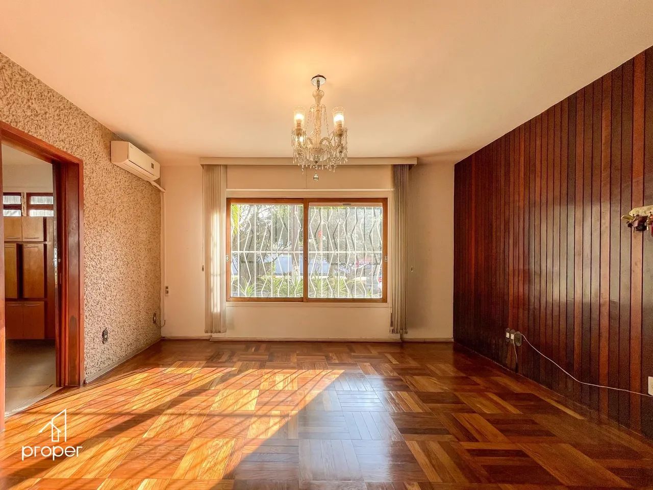 Casa para alugar no centro de Pelotas/RS - Foto 5