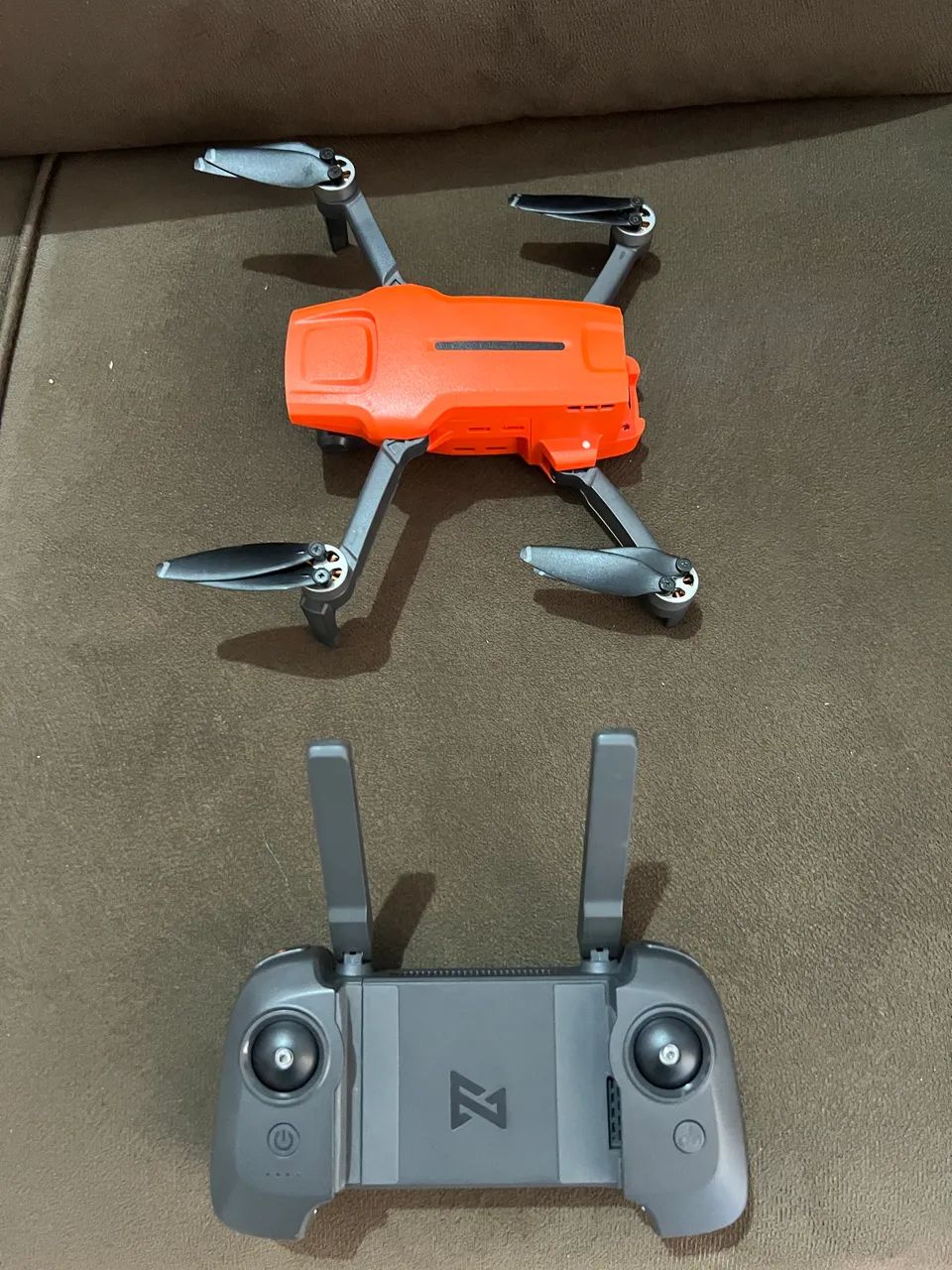 FIMI mini 3 , 4k - Foto 3