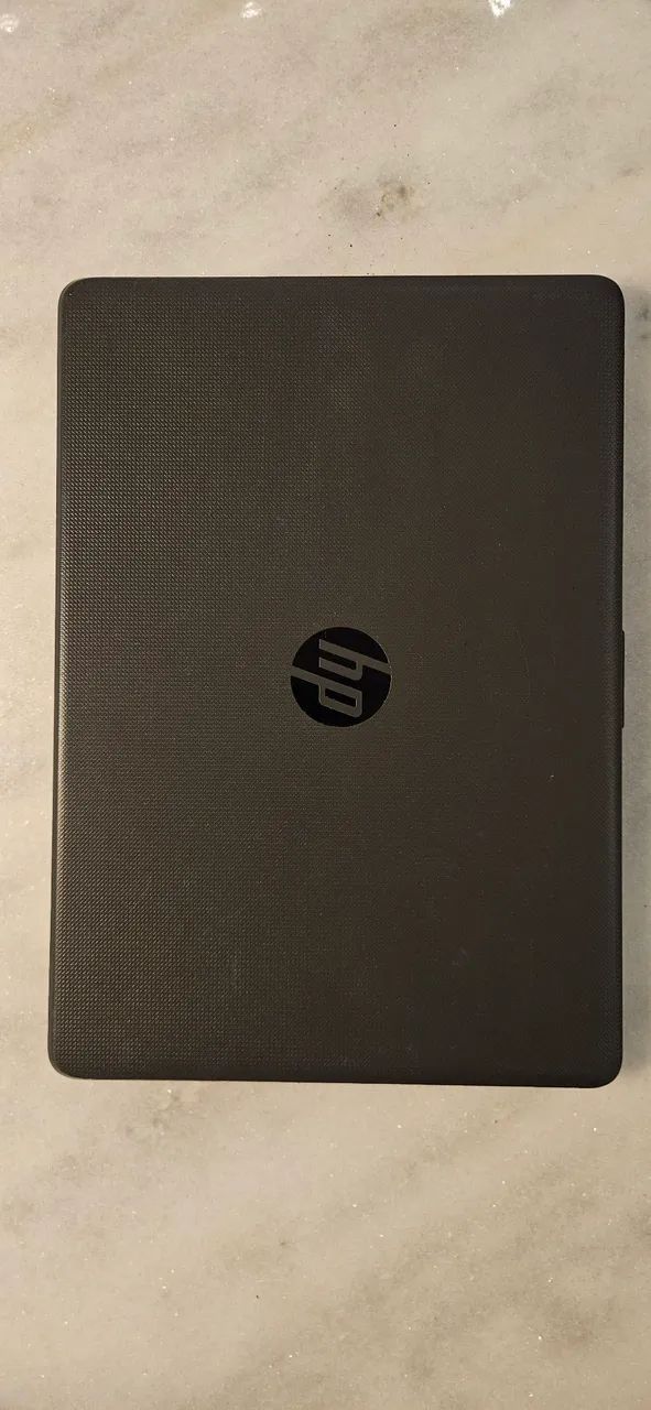 Notebook HP 240 G6 - 12GB RAM - Foto 2