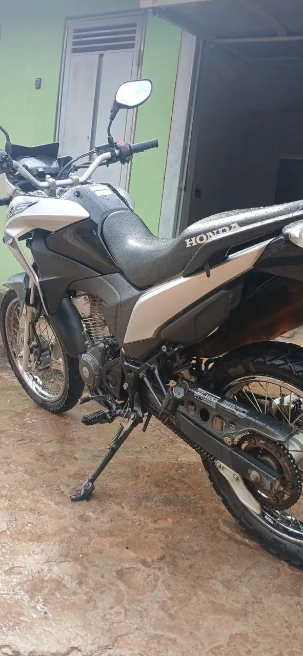 Vendo ou troco - Foto 4