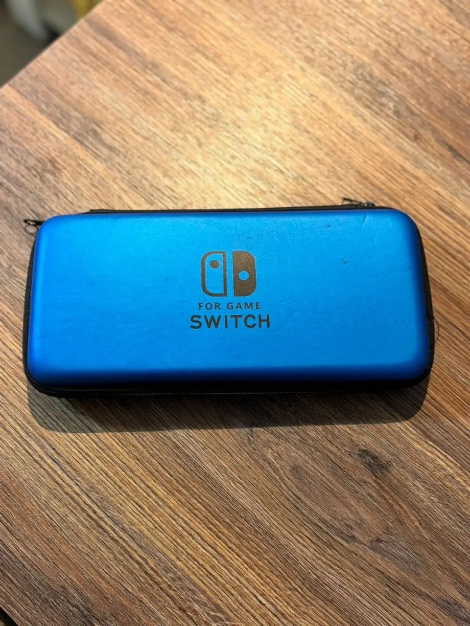 Nintendo Switch Lite + Jogo Grátis - Foto 4