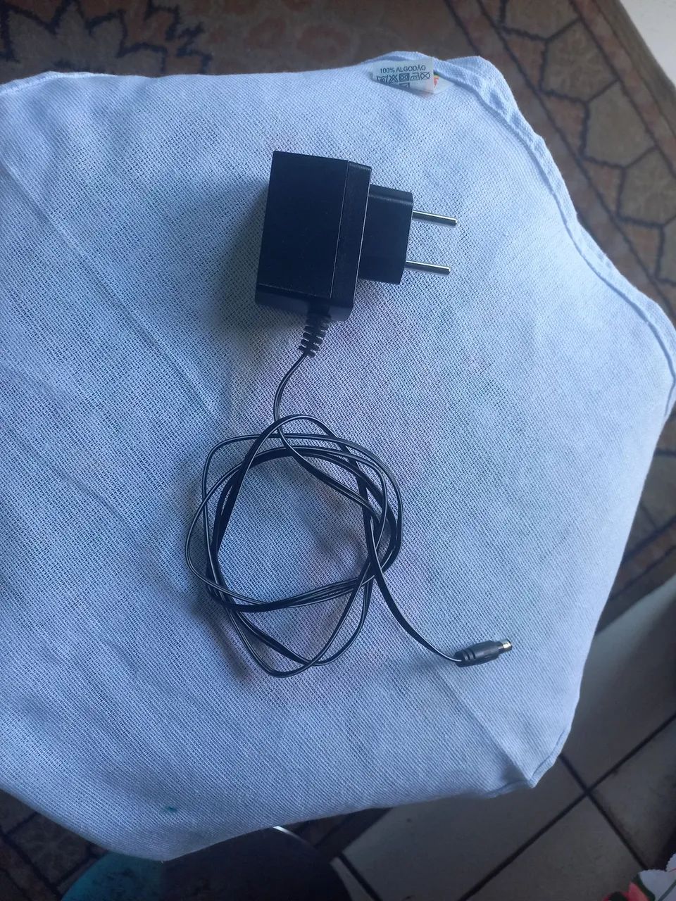 Fonte para wifi  - Foto 2