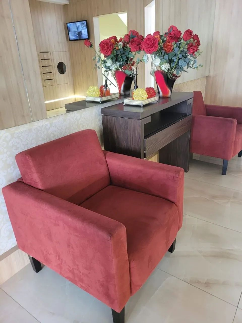 2 Poltrona  - Foto 2