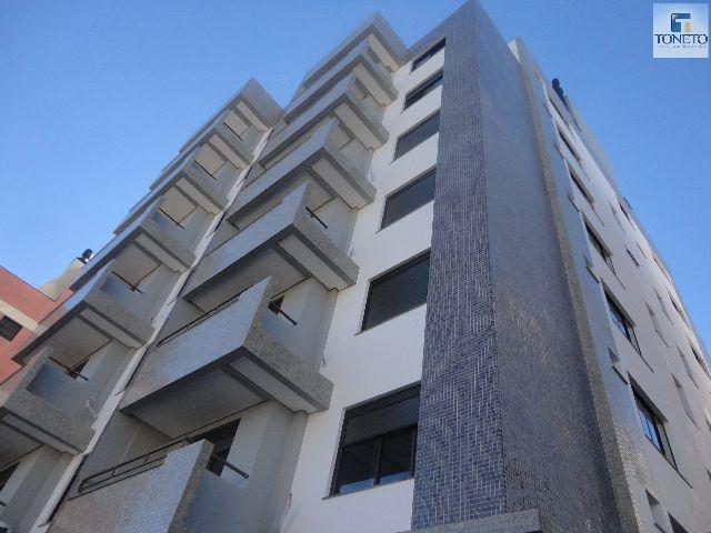 Apartamento de alto padrão novo de um dormitório de 320.000 por 230.000 - Foto 2