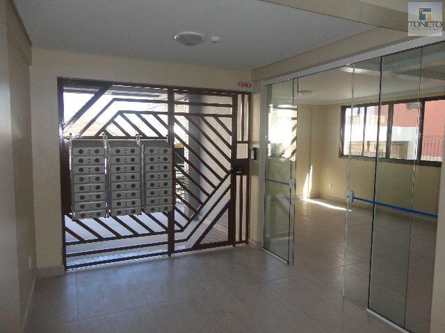 Apartamento de alto padrão novo de um dormitório de 320.000 por 230.000 - Foto 5