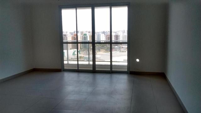 Sala no Neo Office Jardins - Foto 17