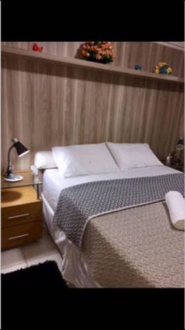 Casa de condomínio à venda com 2 dormitórios cod:27-IM214075 - Foto 11