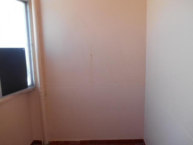 Apartamento - Foto 6