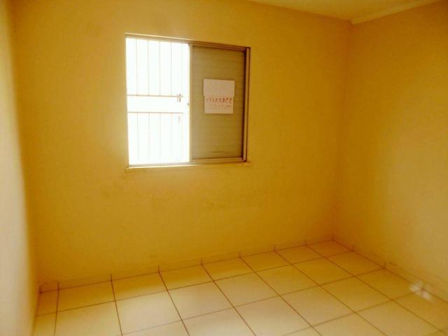 Apartamento à venda com 2 dormitórios cod:AP031102 - Foto 2