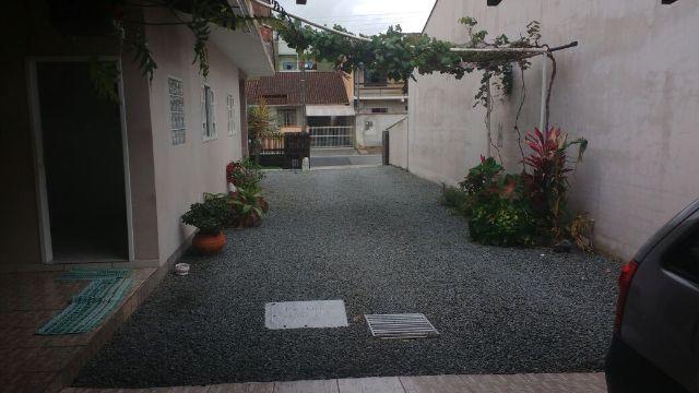 Linda Casa Na Ilha Da Figueira - Foto 4