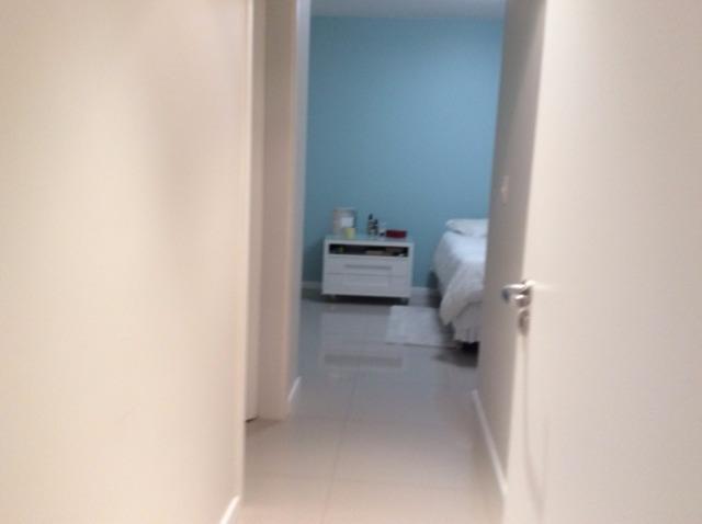 Apartamento à venda com 3 dormitórios em Operário, Novo hamburgo cod:LI260279 - Foto 16