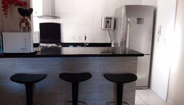 Apartamento à venda com 2 dormitórios cod:AP000696 - Foto 3