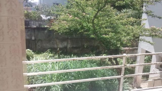 Casa à venda com 5 dormitórios em Acupe de brotas, Salvador cod:27-IM273879 - Foto 16