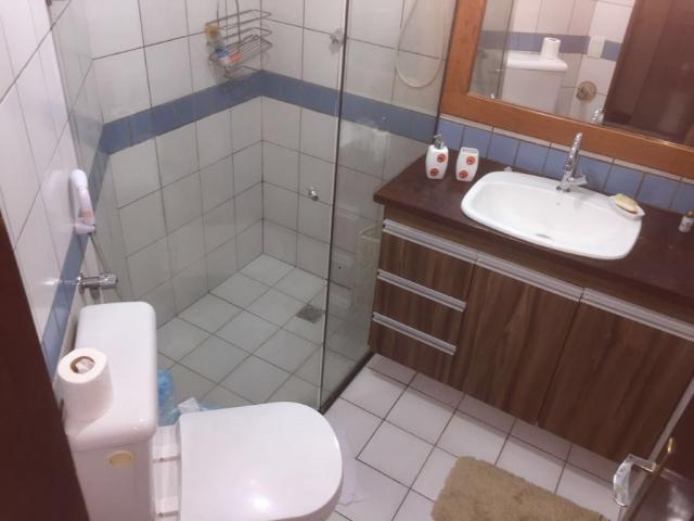 Casa de condomínio à venda com 2 dormitórios cod:27-IM214075 - Foto 17